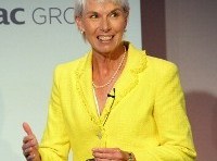 Gail Kelly retires: Five leadership lessons from the first woman to lead one of Australia’s big banks